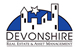 Devonshire Logo